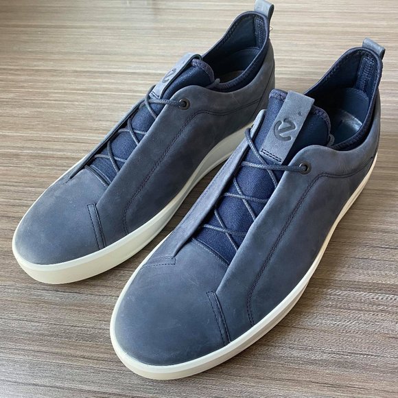 Men s Grooming And Fashion For A Summer 2020 Vacation Men s Grooming And Fashion For A Summer 2020 Vacation